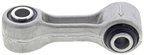 Mevotech MK700718 Torsion Bar Mount - Front - view 1