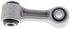 Mevotech MK700718 Torsion Bar Mount - Front - view 4