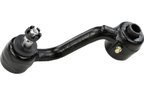 Mevotech MK7042 Steering Idler Arm - Front - view 1