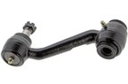 Mevotech MK7051 Steering Idler Arm - Front - view 4