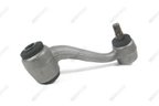 Mevotech MK7051 Steering Idler Arm - Front - view 3