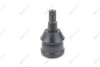 Mevotech MK7053T Suspension Ball Joint - Front Lower - view 2