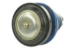 Mevotech MK7053T Suspension Ball Joint - Front Lower - view 4