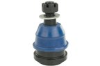 Mevotech MK7053T Suspension Ball Joint - Front Lower - view 1