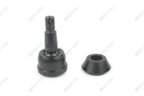 Mevotech MK7053T Suspension Ball Joint - Front Lower - view 3