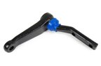 Mevotech MK7055 Steering Idler Arm - Front - view 1
