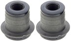 Mevotech MK7058 Suspension Control Arm Bushing Kit - Front Upper - view 3