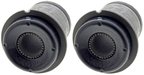 Mevotech MK7058 Suspension Control Arm Bushing Kit - Front Upper - view 1