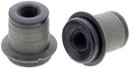 Mevotech MK7058 Suspension Control Arm Bushing Kit - Front Upper - view 4