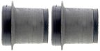 Mevotech MK7058 Suspension Control Arm Bushing Kit - Front Upper - view 2