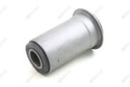 Mevotech MK7065 Suspension Control Arm Bushing - Front Lower - view 3