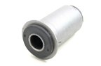 Mevotech MK7065 Suspension Control Arm Bushing - Front Lower - view 1