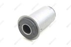 Mevotech MK7065 Suspension Control Arm Bushing - Front Lower - view 2