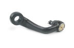 Mevotech MK7074 Steering Pitman Arm - Front - view 4