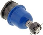 Mevotech MK7082 Suspension Ball Joint - Front Upper - view 2