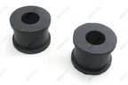 Mevotech MK7092 Suspension Stabilizer Bar Link Bushing - Front - view 3