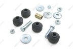 Mevotech MK7092 Suspension Stabilizer Bar Link Bushing - Front - view 2