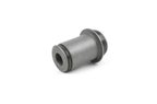 Mevotech MK7099 Suspension Control Arm Bushing - Front Lower - view 1