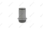 Mevotech MK7099 Suspension Control Arm Bushing - Front Lower - view 2