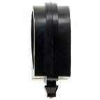 Mevotech MK7113 Rack and Pinion Mount Bushing - Front or Front Right - view 2