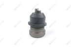 Mevotech MK7115 Suspension Ball Joint - Front Lower - view 2