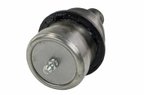 Mevotech MK7115 Suspension Ball Joint - Front Lower - view 4