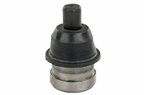 Mevotech MK7115 Suspension Ball Joint - Front Lower - view 1