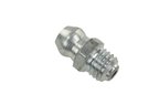 Mevotech MK7115 Suspension Ball Joint - Front Lower - view 5
