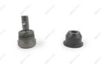 Mevotech MK7115 Suspension Ball Joint - Front Lower - view 3