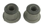 Mevotech MK7118 Suspension Control Arm Bushing - Front Upper - view 2