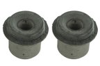 Mevotech MK7118 Suspension Control Arm Bushing - Front Upper - view 1