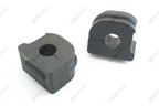 Mevotech MK7137 Suspension Stabilizer Bar Bushing Kit - Front To Frame - view 2