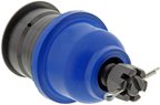 Mevotech MK7155 Suspension Ball Joint - Front Lower - view 2