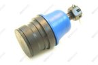 Mevotech MK7155 Suspension Ball Joint - Front Lower - view 3
