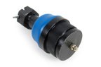 Mevotech MK7205T Suspension Ball Joint - Front Lower - view 3
