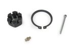 Mevotech MK7205T Suspension Ball Joint - Front Lower - view 4