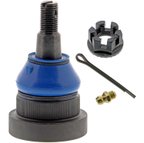 Mevotech MK7206T Suspension Ball Joint - Front Upper - view 5