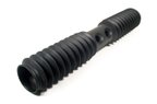 Mevotech MK7210 Rack and Pinion Bellows Kit - Front - view 3