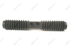 Mevotech MK7210 Rack and Pinion Bellows Kit - Front - view 2