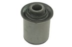 Mevotech MK7212 Suspension Control Arm Bushing - Front Lower To Frame - view 1