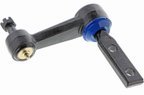 Mevotech MK7225T Steering Idler Arm - Front - view 3