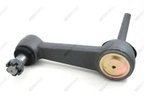 Mevotech MK7225T Steering Idler Arm - Front - view 2