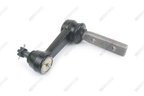 Mevotech MK7237 Steering Idler Arm - Front - view 2