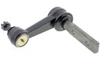 Mevotech MK7237 Steering Idler Arm - Front - view 4