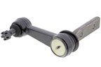 Mevotech MK7237 Steering Idler Arm - Front - view 1