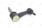 Mevotech MK7237 Steering Idler Arm - Front - view 3