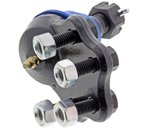Mevotech MK7241 Suspension Ball Joint - Front Lower - view 2