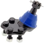Mevotech MK7241 Suspension Ball Joint - Front Lower - view 1