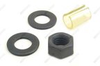Mevotech MK7256 Alignment Camber Kit - Front - view 3