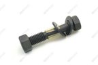 Mevotech MK7256 Alignment Camber Kit - Front - view 5
